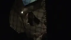 人妻路上ガチナンパ 15人5時間スペシャル 体中触ってパンツ脱がすとワレメはもう糸引き状態！の10番目のサンプル画像