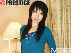 萌えあがる募集若妻 36の5番目のサンプル画像