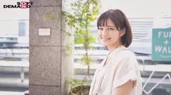 ニコニコ笑顔に励まされる。不器用で真面目な2児のママ。 西村有紗 41歳 第2章 2児のママが嬉し恥ずかし初絶頂 旦那が仕事中の10時間 中でも外でもず～っと悶絶イキまくりSEXのサムネイル画像