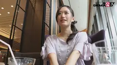 あの雨上がりの駅前で僕らは一生忘れられない人妻と出会ったんだ。 吉田楓 30歳 最終章 「この温もりこの感触･･･」やみつきになるナマ中出しの快楽に溺れ他人精子を何度も子宮に注ぎ込む2児のママのサムネイル画像