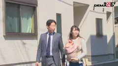 性欲処理専門セックス外来医院 16 産休明けの人妻看護師に密着！～母であり妻、そして女～ 宝田もなみの4番目のサンプル画像