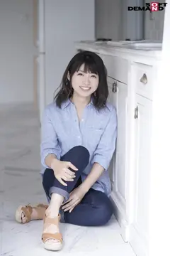 本物人妻11名の初収録デビュー前プレミアムセックス&本物人妻11名の歴代ベストセックス 合計22SEX収録 総集編 8時間 竹内瞳 久保今日子 麻生まり 早川りょうのサムネイル画像