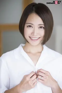 本物人妻11名の初収録デビュー前プレミアムセックス&本物人妻11名の歴代ベストセックス 合計22SEX収録 総集編 8時間 竹内瞳 久保今日子 麻生まり 早川りょうの6番目のサンプル画像