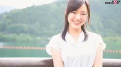 旦那との年の差20歳。 都会からのどかな田舎町に嫁いだ才色兼備の盛り妻 木村ふみ 31歳 AV DEBUTの12番目のサンプル画像