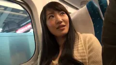 人妻湯恋旅行 069の4番目のサンプル画像