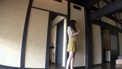 人妻湯恋旅行 069の7番目のサンプル画像