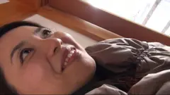 人妻湯恋旅行 066の4番目のサンプル画像