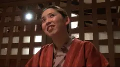 人妻湯恋旅行 066の10番目のサンプル画像