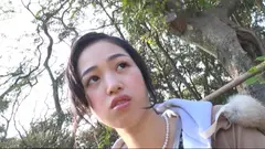 人妻湯恋旅行 065の4番目のサンプル画像