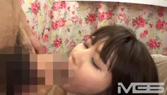 巨乳人妻モニタリングナンパ ～世の旦那様！あなたの知らない所で奥様は淫乱なんです～の4番目のサンプル画像