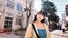 ゆりあさんのサムネイル画像