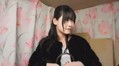 ひまりさん(24歳)のサムネイル画像