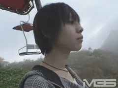 湯情・おんな二人旅 02のサムネイル画像