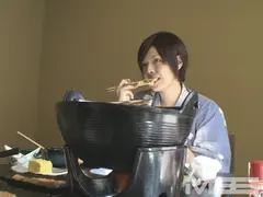 湯情・おんな二人旅 02の8番目のサンプル画像