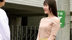 ねねさんのサムネイル画像