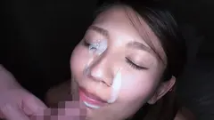 ナースってスケベなんです…ww//内科勤務の白鳥さん(23才)//びんびんになったチ○ポ奥までズッポシ！エビ反り痙攣ガチイキ//エロ汁大噴出&キス好きスレンダーママ//ゆきさん(32才)大好物の超濃厚ディープキスで童貞くんの初めてを奪い取るwwの12番目のサンプル画像