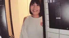 清楚系若妻//綺麗な身体&ふさふさ陰毛//童貞筆おろし&生中出し//ののさん(26才)&超乳女子大生//自宅でローションプレイ！？//全身ヌルヌル中出しSEX//さちこさん(21才)の8番目のサンプル画像