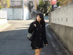 働く人妻・熟女ナンパ！～色気ムンムン美熟女が浮気セックスに興奮して乱れまくる！ 4時間10人の10番目のサンプル画像