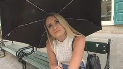 メリーナ・メイ from ドイツのサムネイル画像