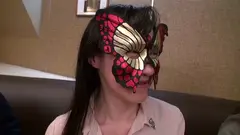 四十路オバサンの性欲がスゴ過ぎるリアルSEX 日頃のストレスは他人棒で開マン発散！！の6番目のサンプル画像