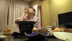 人妻不倫旅行×人妻湯恋旅行 collaboration#15 Side.Cの5番目のサンプル画像