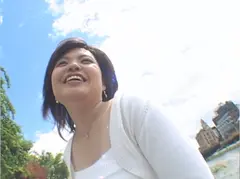 全部見せます！！日本まる見え人妻ヤリ放題 知らなきゃ損するご当地サセ奥様！！のサムネイル画像