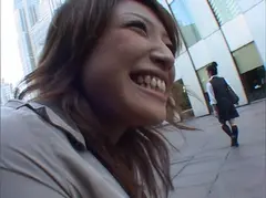 全国人妻味くらべ あなたの街の奥様と タダマン即ハメSEXって ホンマでっか！？の6番目のサンプル画像