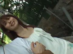 全国人妻味くらべ あなたの街の奥様と タダマン即ハメSEXって ホンマでっか！？の15番目のサンプル画像