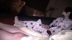 人妻湯恋旅行 108 ～罪悪～の7番目のサンプル画像