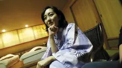 人妻不倫旅行 #180の12番目のサンプル画像