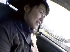 The history of 人妻不倫旅行 #003 2004 Jan ～2004 Octの5番目のサンプル画像