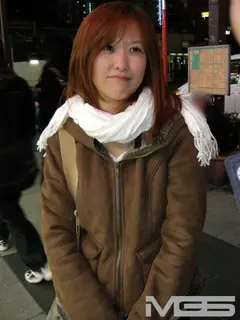 理由あり主婦をナンパして中出し！ 2のサムネイル画像