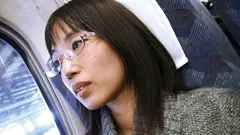 人妻湯恋旅行anniversary [前篇]の8番目のサンプル画像