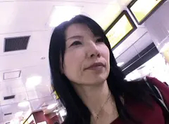 The history of 人妻不倫旅行 #010の15番目のサンプル画像