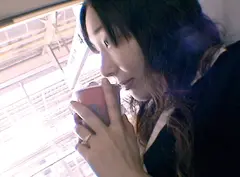 The history of 人妻不倫旅行 #002 2003 Apr -2003 Decの15番目のサンプル画像