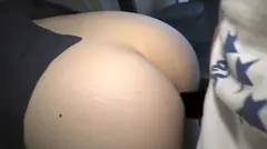 知り合いの人妻を連れて温泉旅行へ 004の14番目のサンプル画像