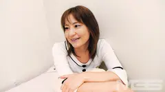 理由あり主婦12人をナンパして生中出し！の4番目のサンプル画像