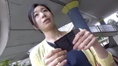 The history of 人妻不倫旅行 #018の11番目のサンプル画像