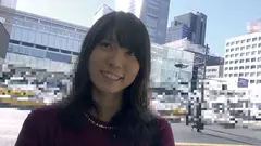 人妻湯恋2016TheBEST総決算の4番目のサンプル画像