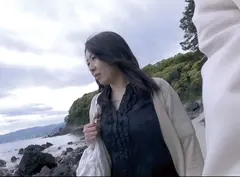 The history of 人妻不倫旅行 #011の4番目のサンプル画像