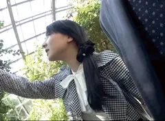 The history of 人妻不倫旅行 #011の12番目のサンプル画像