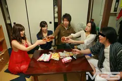 「めぞ○一刻」みたいな未亡人の美人管理人さんとヤリたい！のサムネイル画像