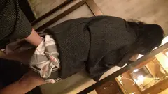 人妻不倫旅行×人妻湯恋旅行 collaboration#14 Side.Bの14番目のサンプル画像