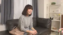 年の差レズエステ 四十路人妻連続アクメ Vol.3 イっても止めないエンドレス絶頂！ あおいれな 澤村レイコ 福山いろは 嶋崎かすみのサムネイル画像