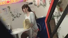 必ずヌケる！あの興奮をもう一度！ レズエステ人妻高級オイルマッサージ 絶賛名シーン究極厳選40組 8時間永久保存版のサムネイル画像