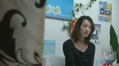 必ずヌケる！あの興奮をもう一度！ レズエステ人妻高級オイルマッサージ 絶賛名シーン究極厳選40組 8時間永久保存版の17番目のサンプル画像