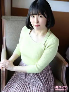 公下あかり 1のサムネイル画像