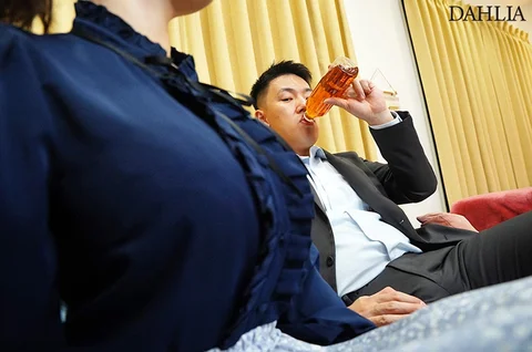 入田真綾 | おすすめ作品を再生回数が最も多い順で紹介！外しにくい選び方ガイドのサムネイル画像