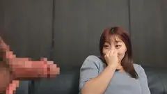 【みのりさん】天然素材！美乳美尻色白美パイパン！おっとりマイペースで流されるまま全て受け入れてくれます。の6番目のサンプル画像