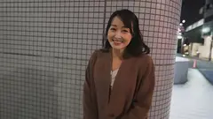 美熟女ハメ撮り プレミアム ～地方都市の人妻と待ち合わせして即SEX～ 配信限定vol.3のサムネイル画像